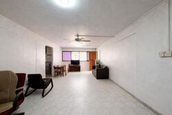 Blk 111 Mcnair Spring (Kallang/Whampoa), HDB 4 Rooms #538008631